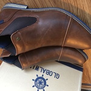 slip on shoes